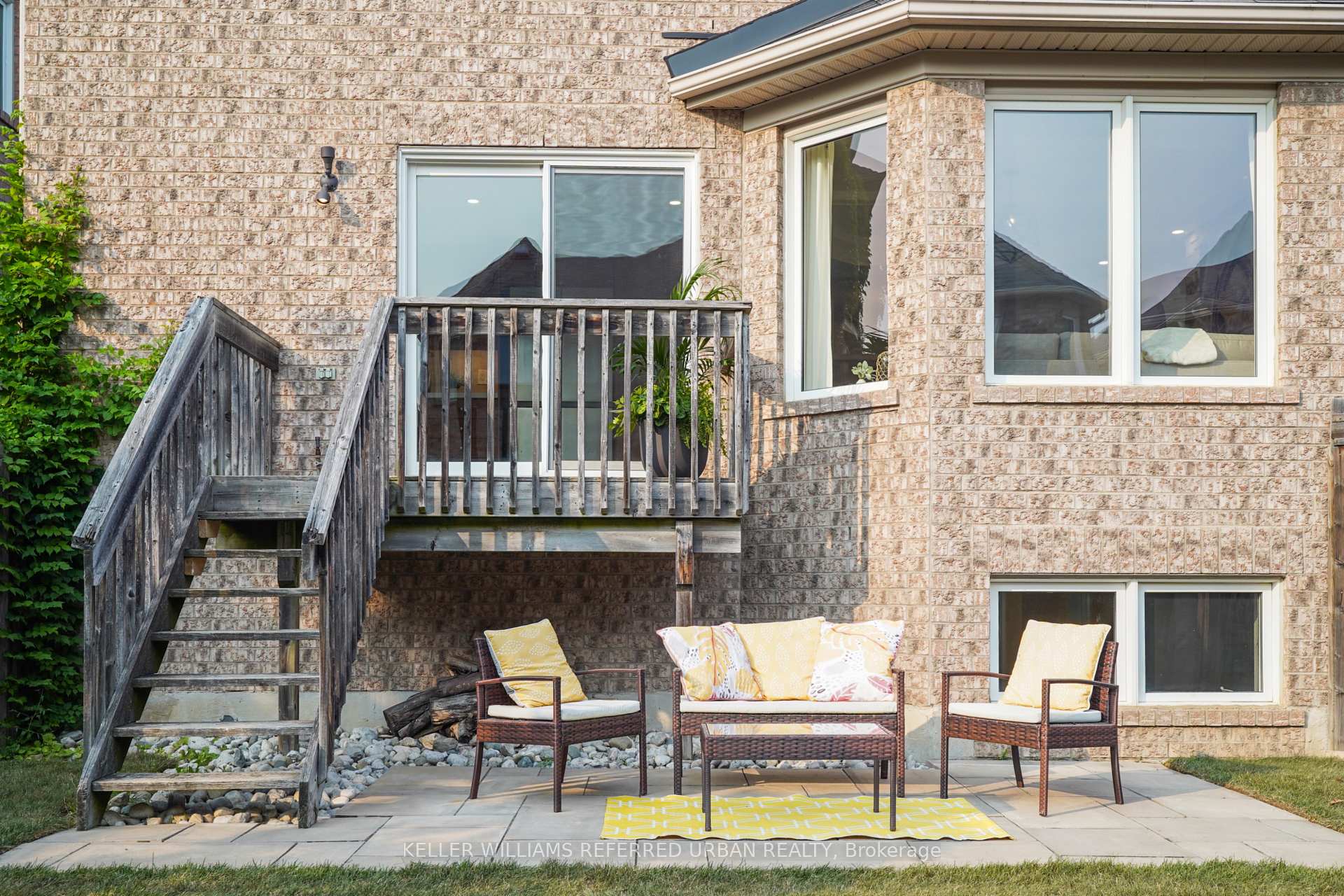 Photo 28 of 356 Tonelli Lane, Milton, Harrison — HOMEH