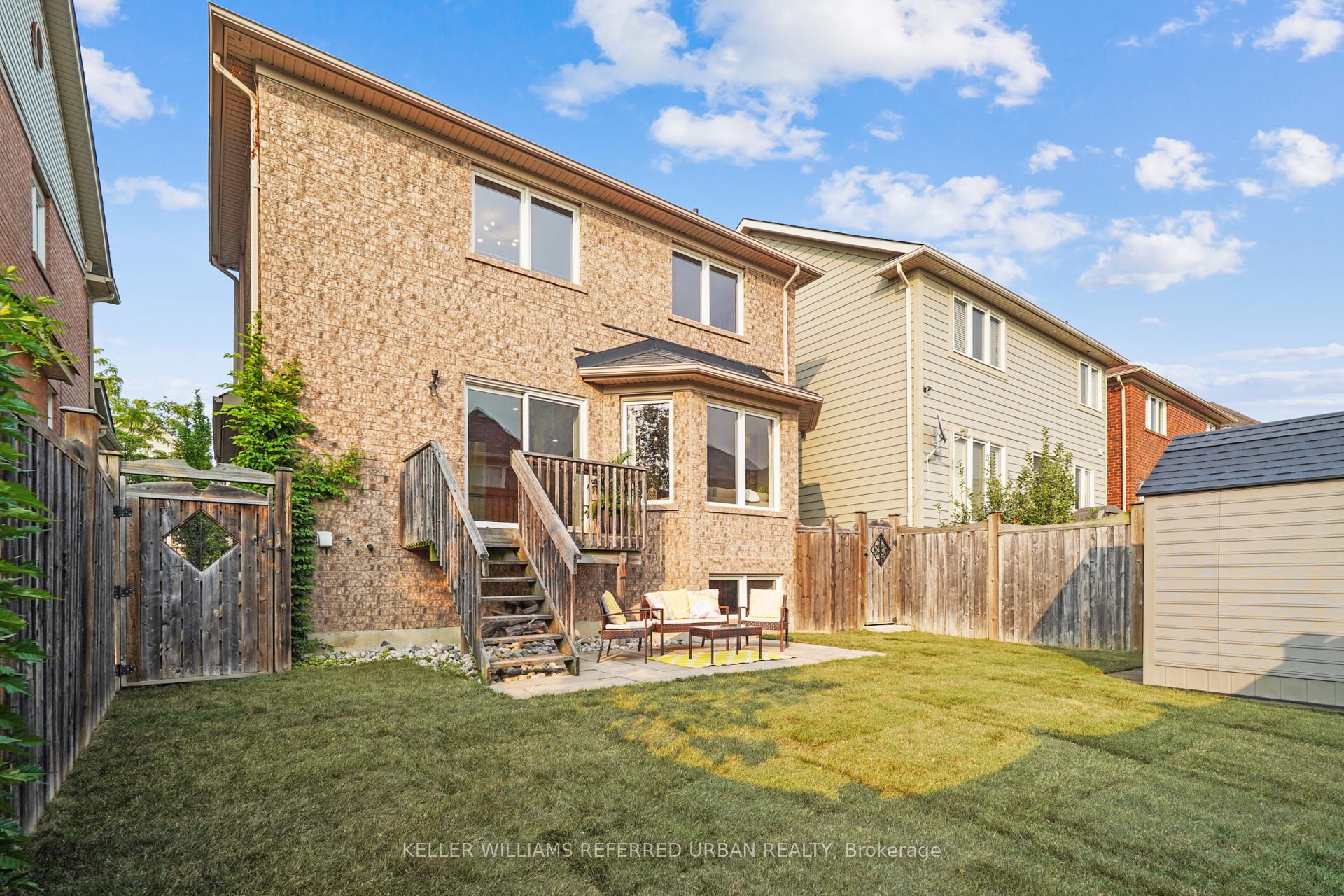Photo 29 of 356 Tonelli Lane, Milton, Harrison — HOMEH