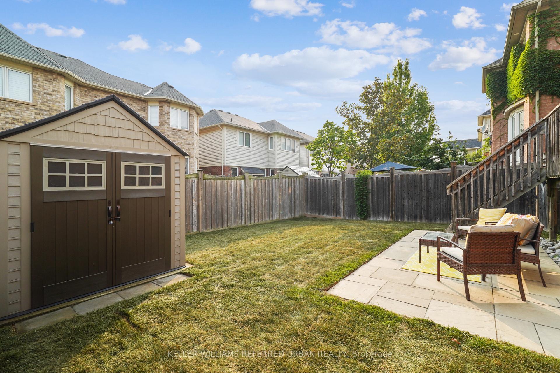 Photo 30 of 356 Tonelli Lane, Milton, Harrison — HOMEH