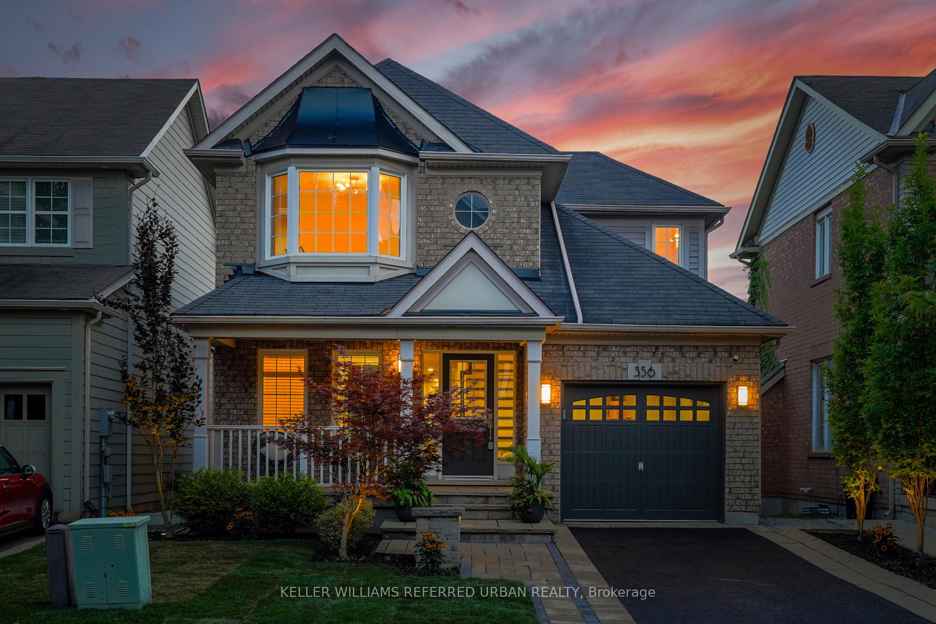 Photo 38 of 356 Tonelli Lane, Milton, Harrison — HOMEH