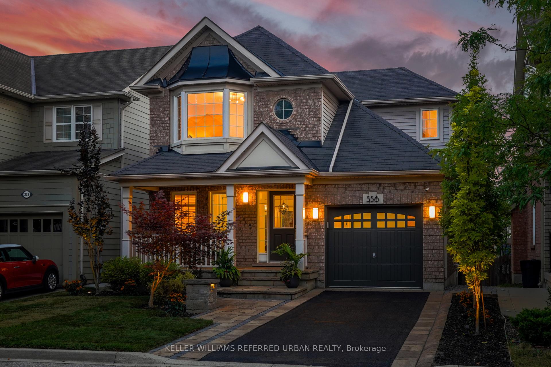 Photo 39 of 356 Tonelli Lane, Milton, Harrison — HOMEH