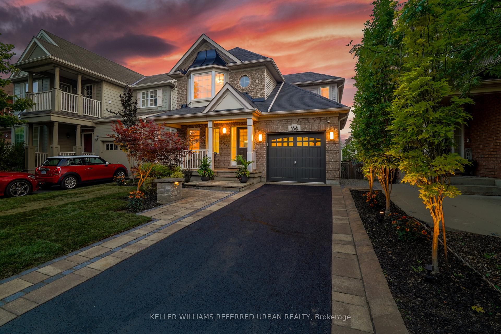 Photo 40 of 356 Tonelli Lane, Milton, Harrison — HOMEH