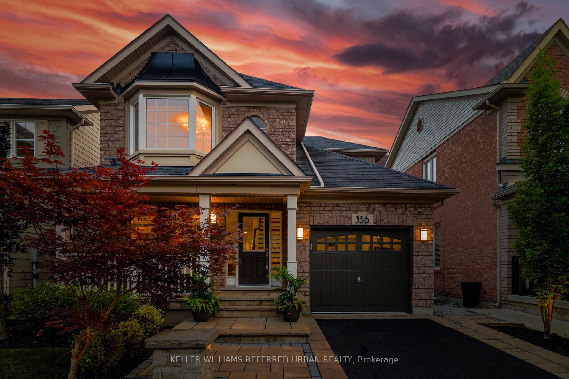 Photo 41 of 356 Tonelli Lane, Milton, Harrison — HOMEH