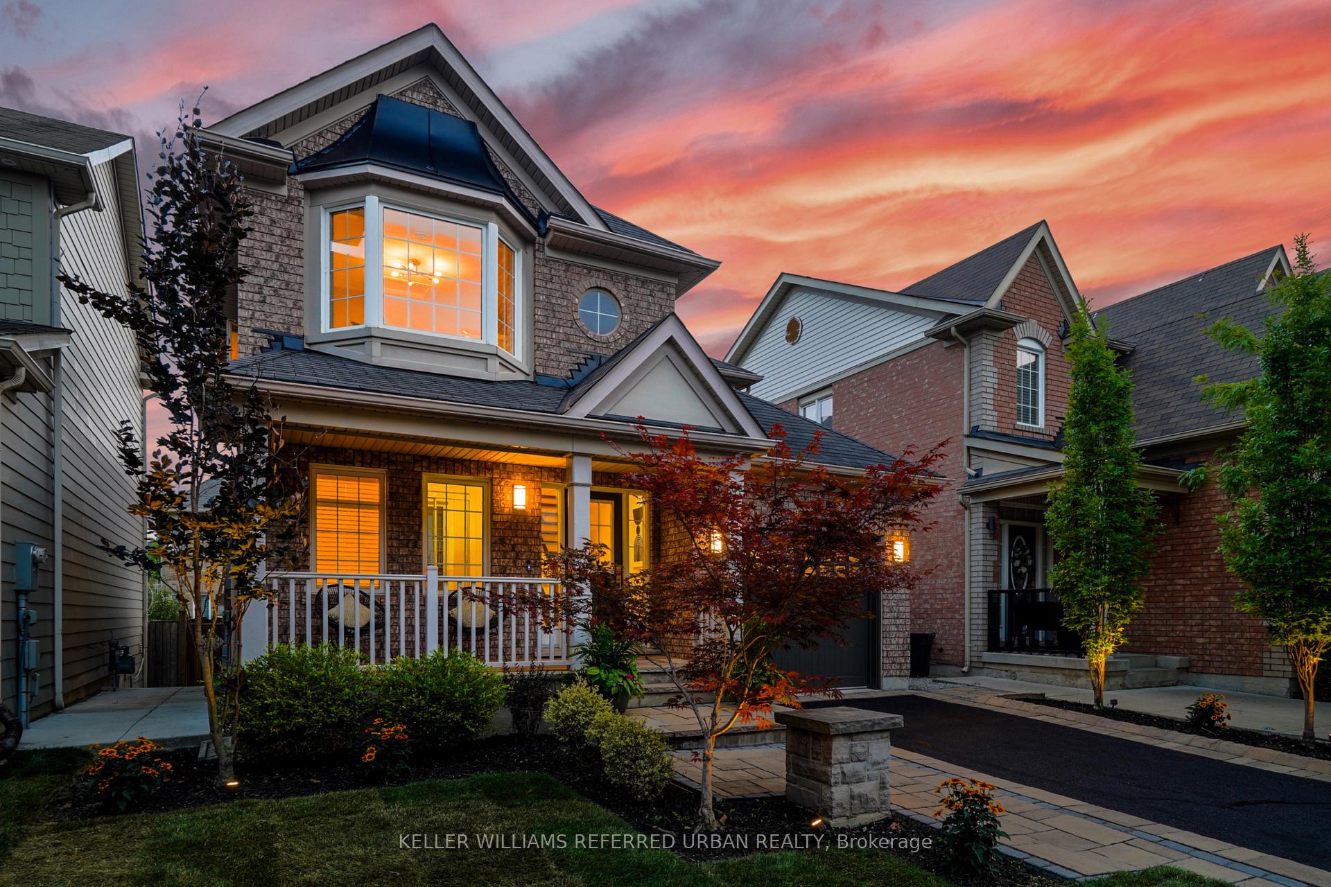 Photo 42 of 356 Tonelli Lane, Milton, Harrison — HOMEH
