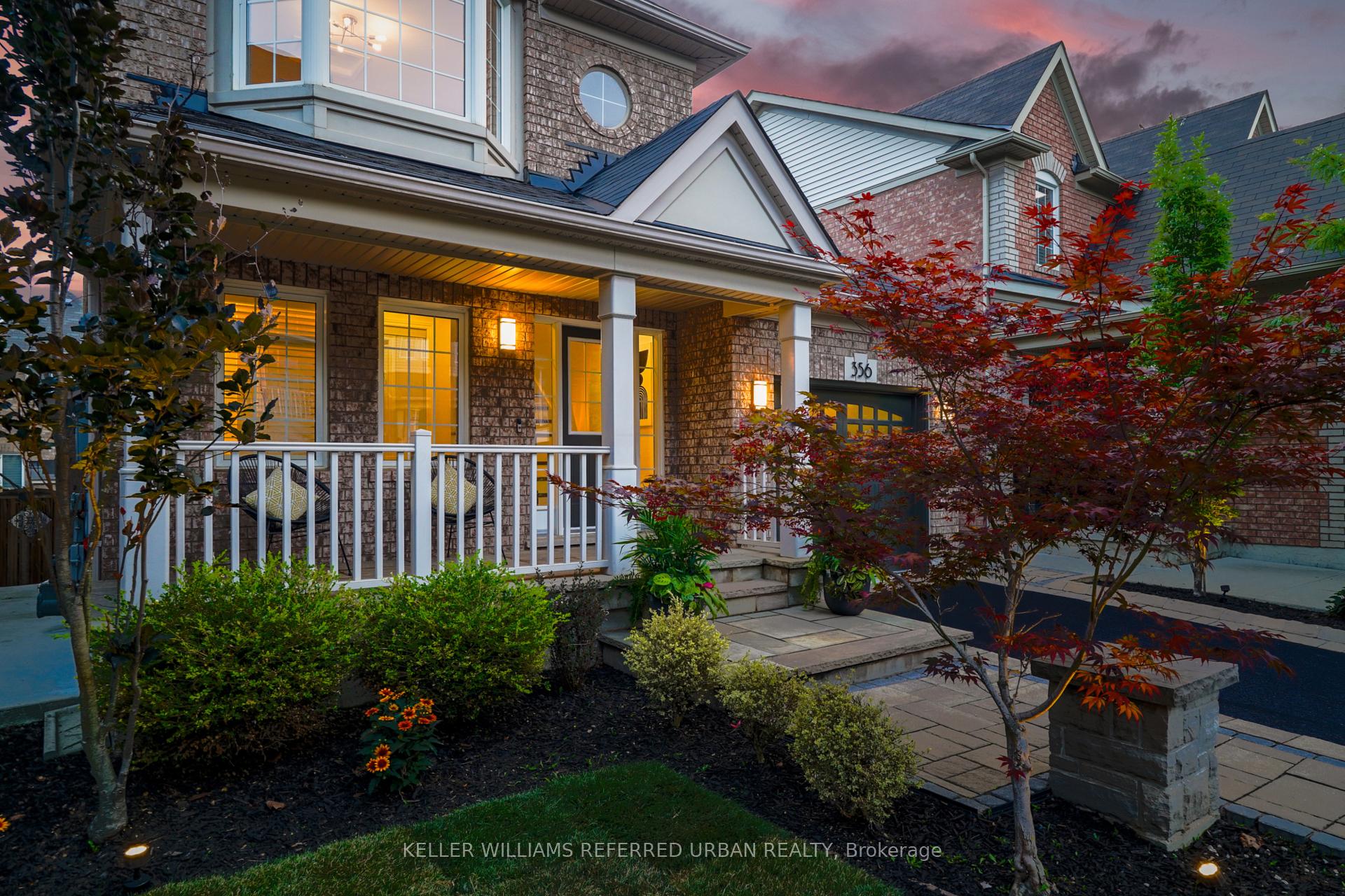 Photo 43 of 356 Tonelli Lane, Milton, Harrison — HOMEH