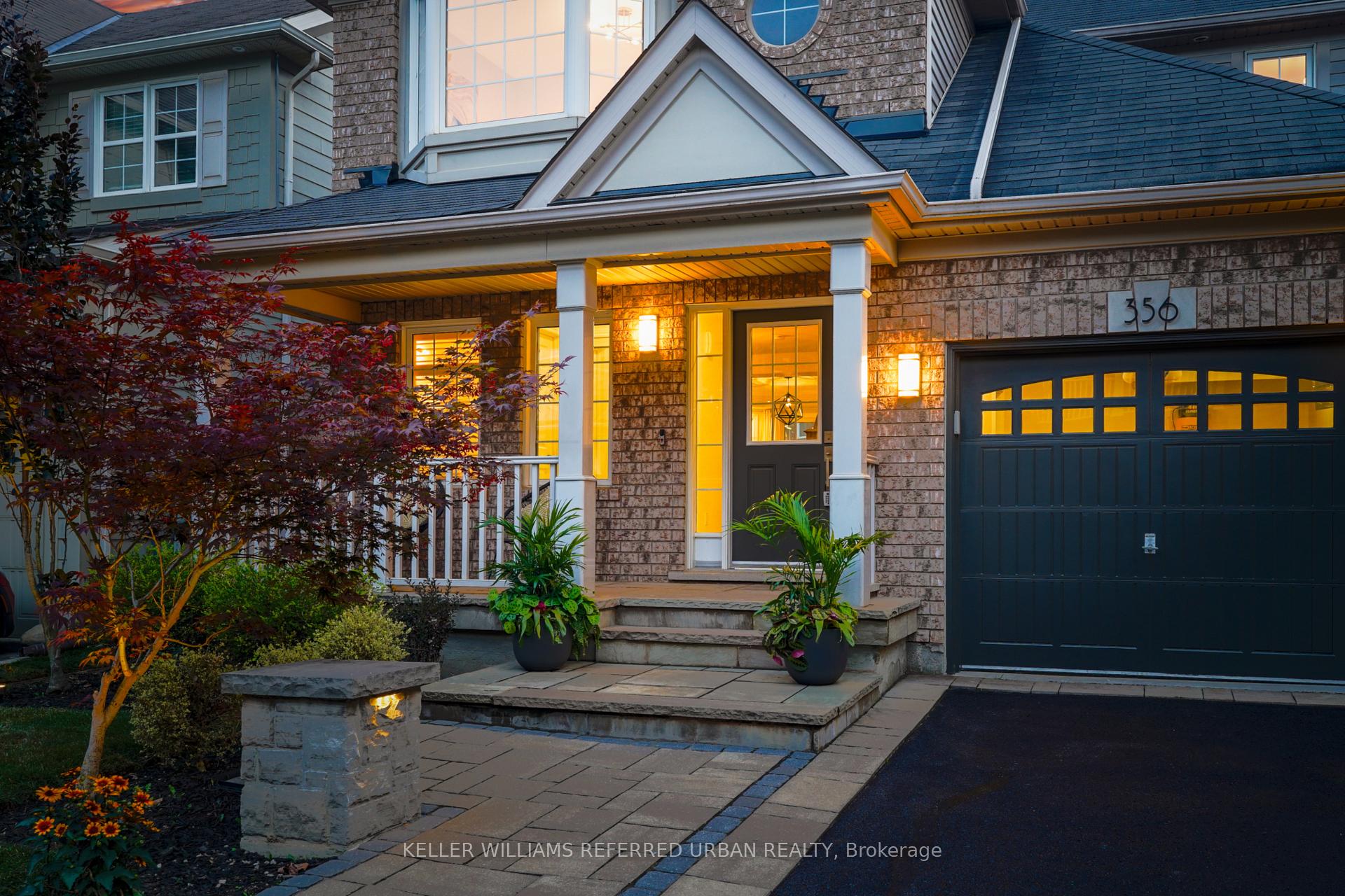 Photo 44 of 356 Tonelli Lane, Milton, Harrison — HOMEH