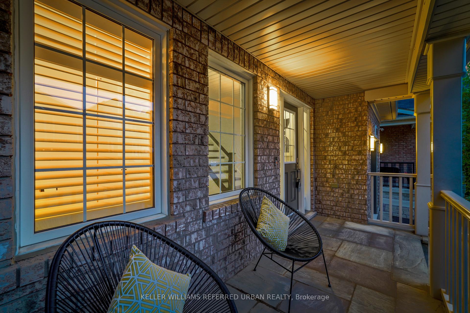 Photo 45 of 356 Tonelli Lane, Milton, Harrison — HOMEH