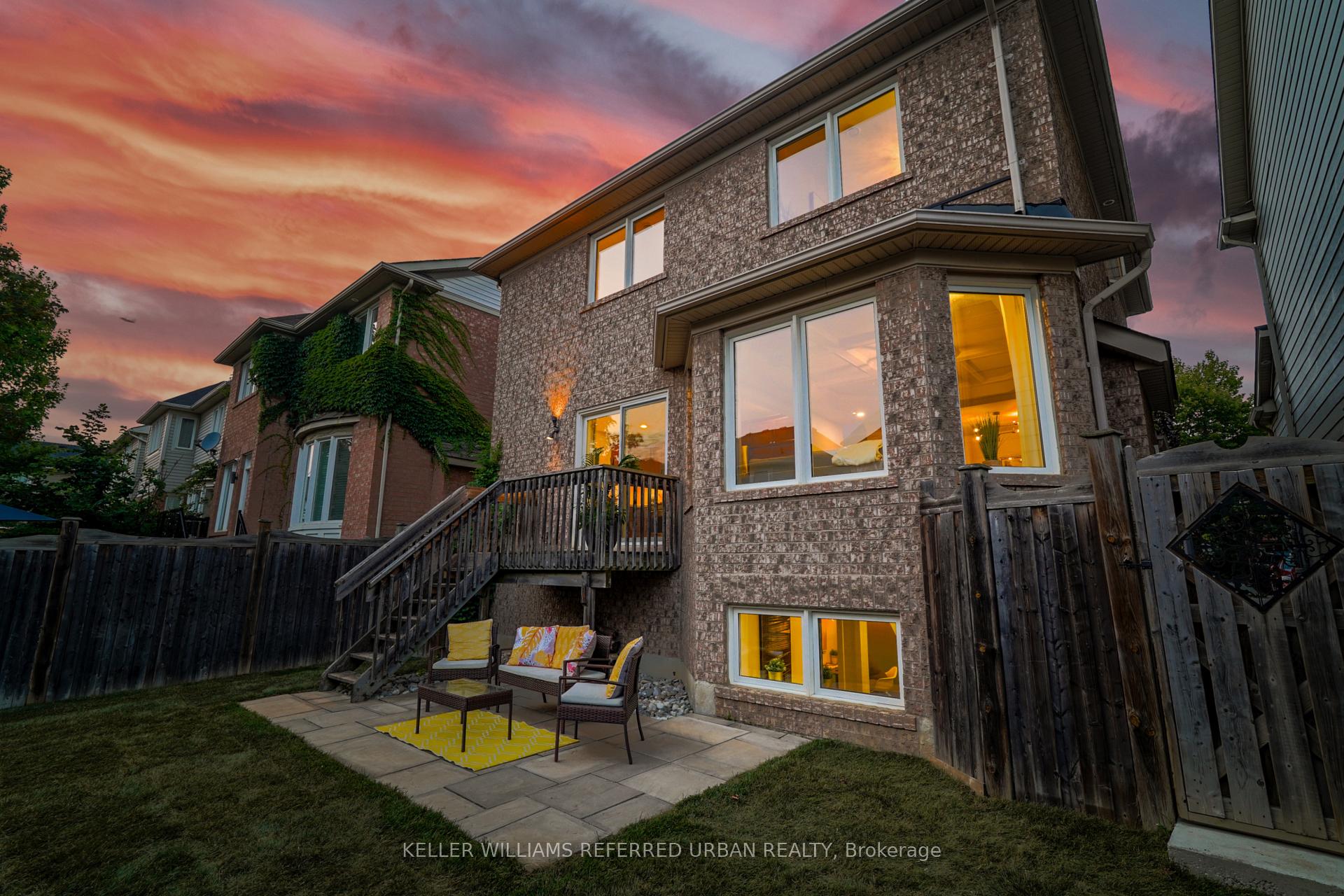 Photo 47 of 356 Tonelli Lane, Milton, Harrison — HOMEH