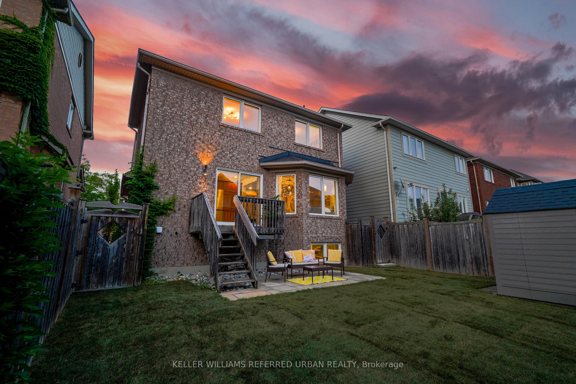 Photo 48 of 356 Tonelli Lane, Milton, Harrison — HOMEH