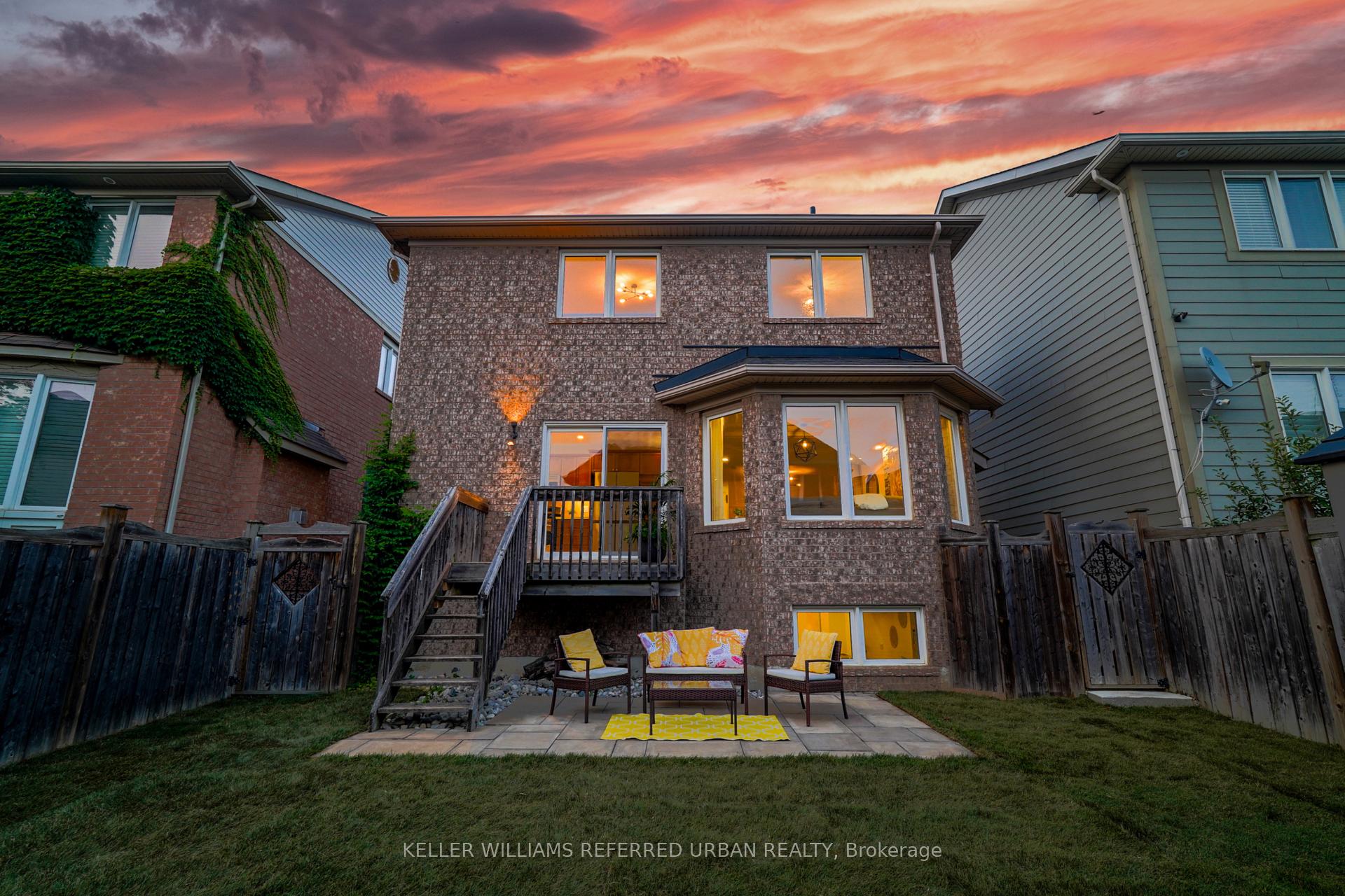 Photo 49 of 356 Tonelli Lane, Milton, Harrison — HOMEH