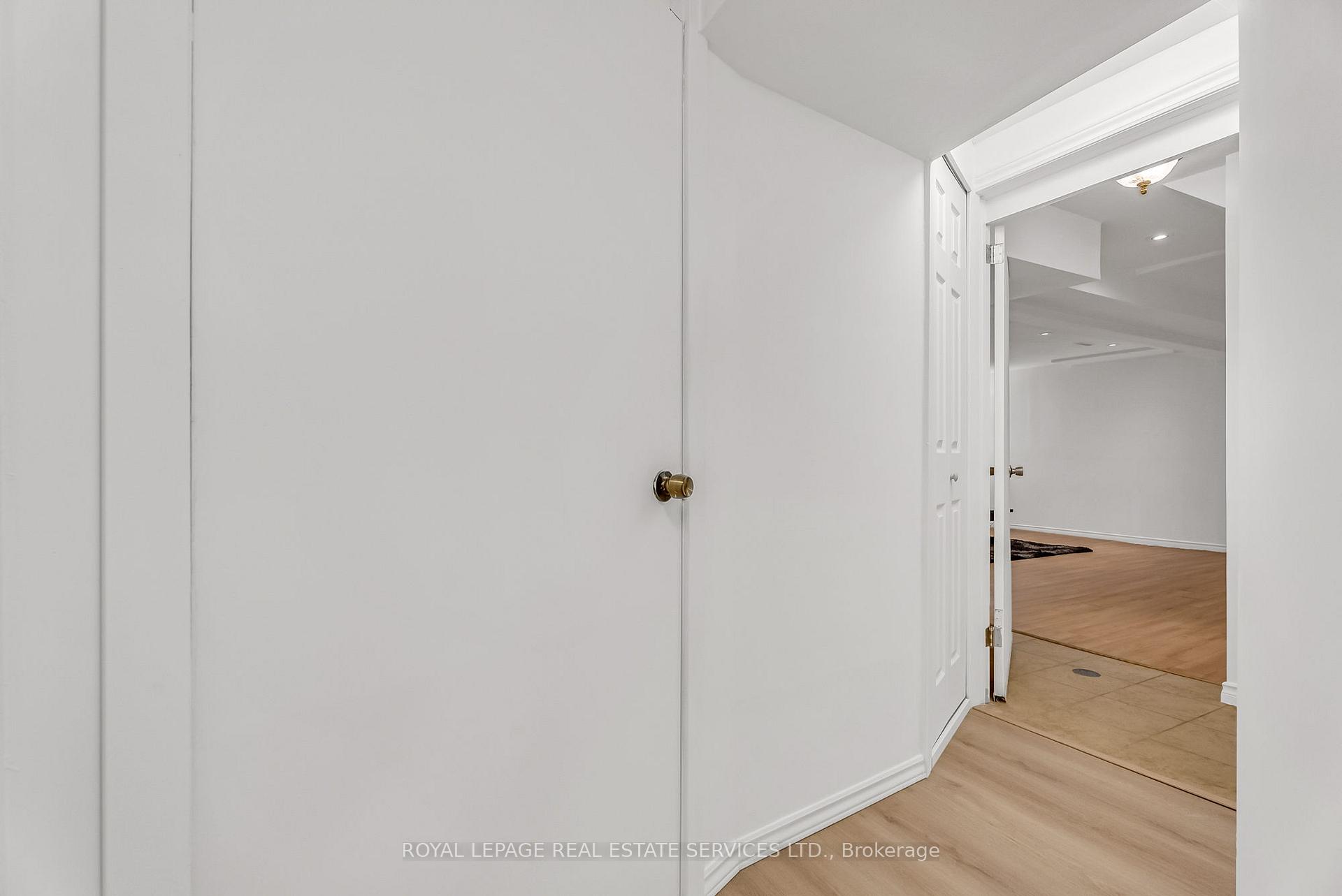 Photo 8 of Unit Bsmt, 50 Willowbrook Road, Markham, Aileen-Willowbrook — HOMEH