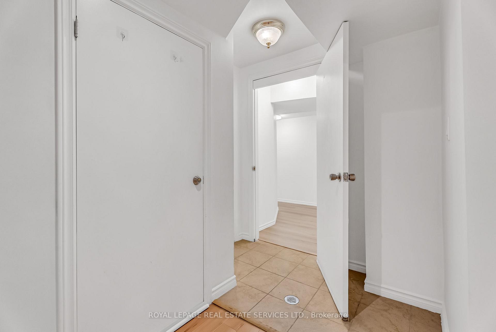 Photo 9 of Unit Bsmt, 50 Willowbrook Road, Markham, Aileen-Willowbrook — HOMEH