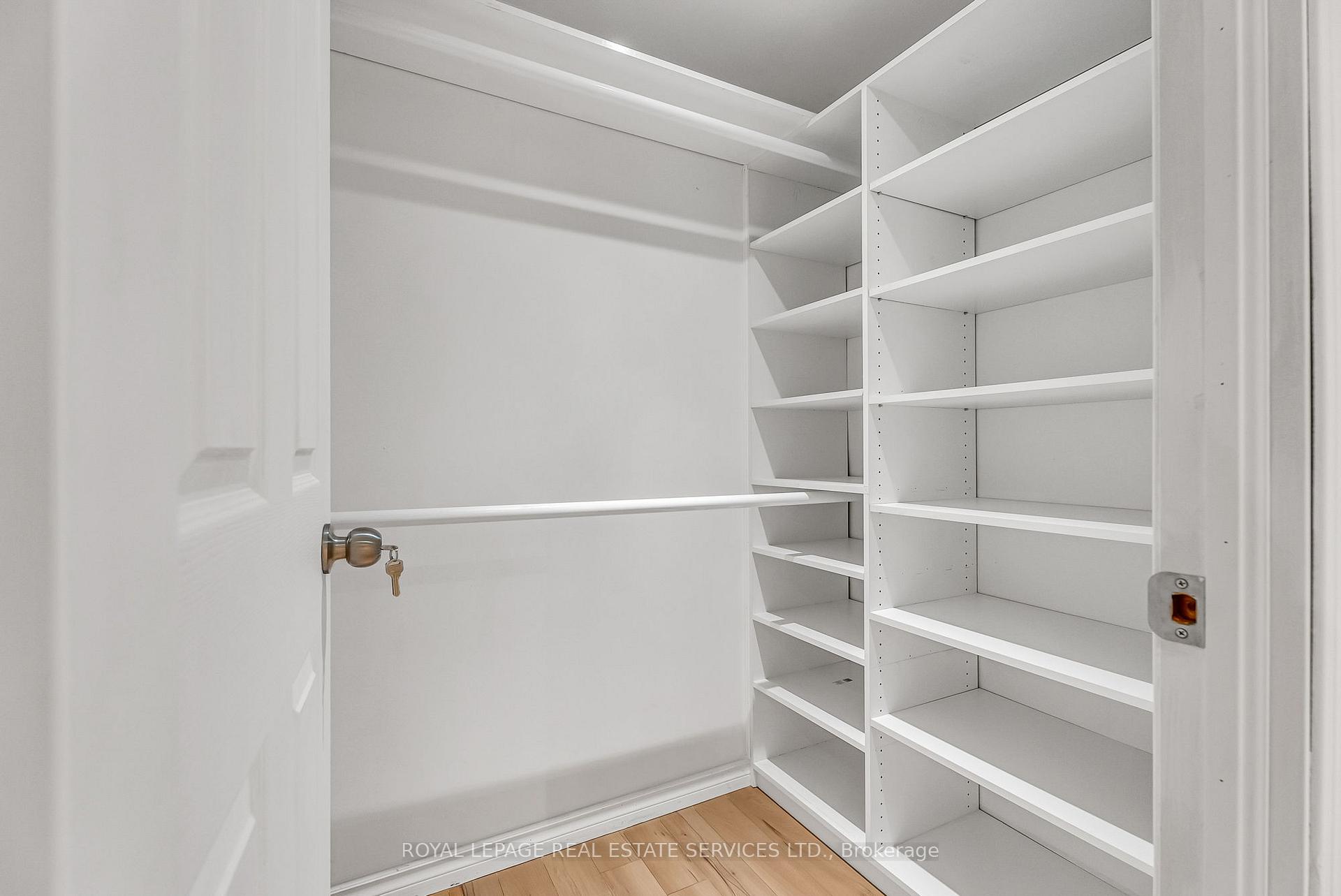 Photo 28 of Unit Bsmt, 50 Willowbrook Road, Markham, Aileen-Willowbrook — HOMEH