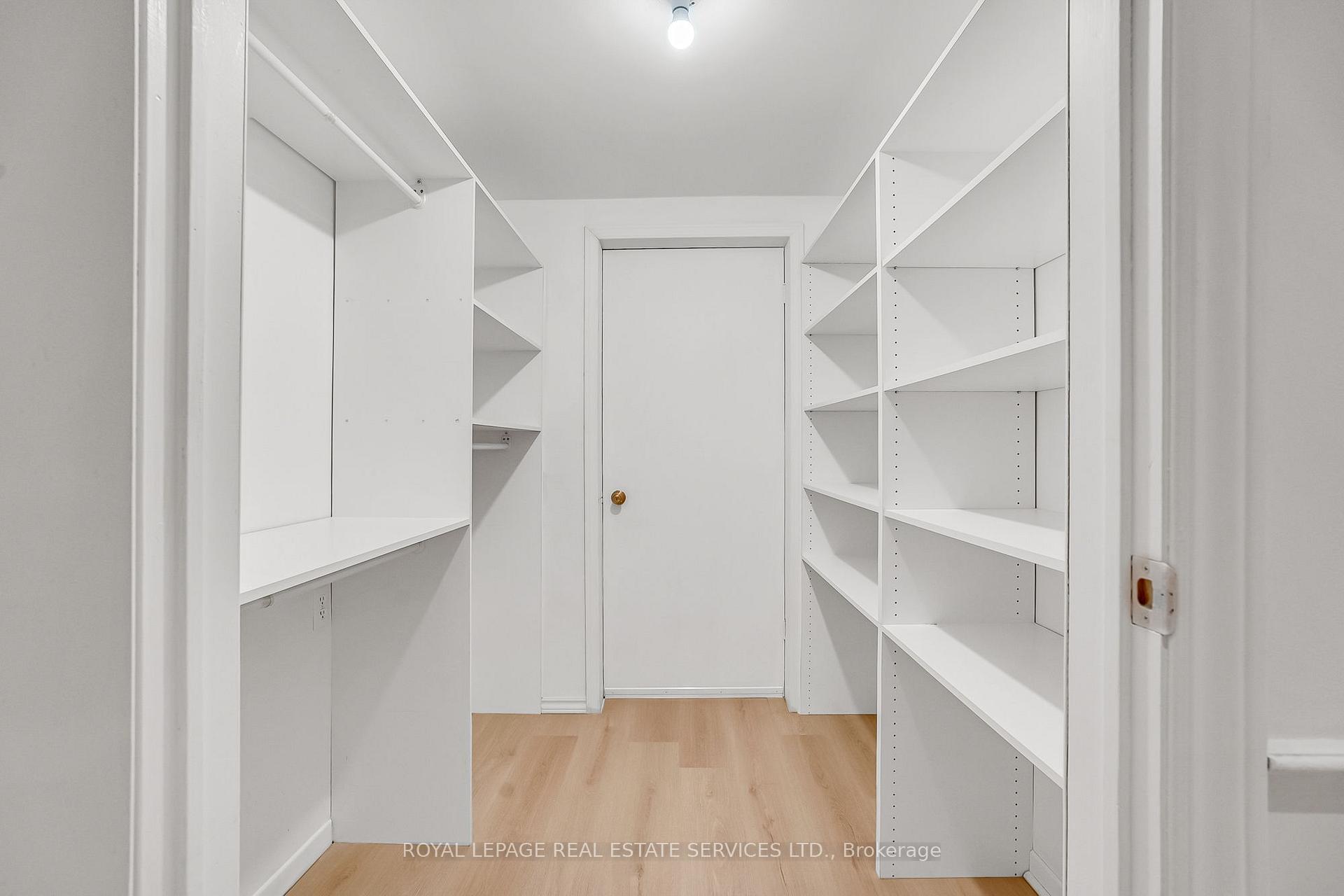 Photo 35 of Unit Bsmt, 50 Willowbrook Road, Markham, Aileen-Willowbrook — HOMEH