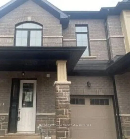 Photo 1 of Unit 1, 7344 Sandy Ridge Common, Niagara Falls, Oldfield — HOMEH