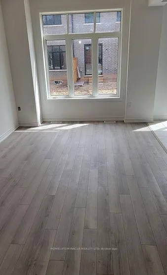 Photo 3 of Unit 1, 7344 Sandy Ridge Common, Niagara Falls, Oldfield — HOMEH