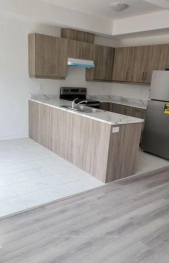 Photo 4 of Unit 1, 7344 Sandy Ridge Common, Niagara Falls, Oldfield — HOMEH