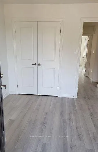 Photo 6 of Unit 1, 7344 Sandy Ridge Common, Niagara Falls, Oldfield — HOMEH