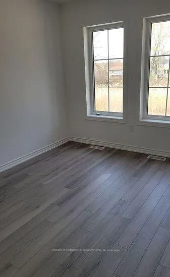 Photo 7 of Unit 1, 7344 Sandy Ridge Common, Niagara Falls, Oldfield — HOMEH