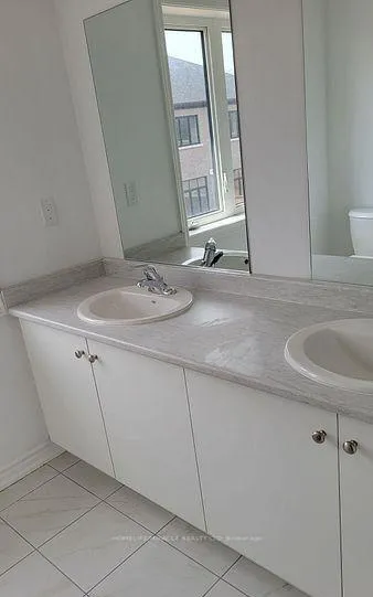 Photo 8 of Unit 1, 7344 Sandy Ridge Common, Niagara Falls, Oldfield — HOMEH