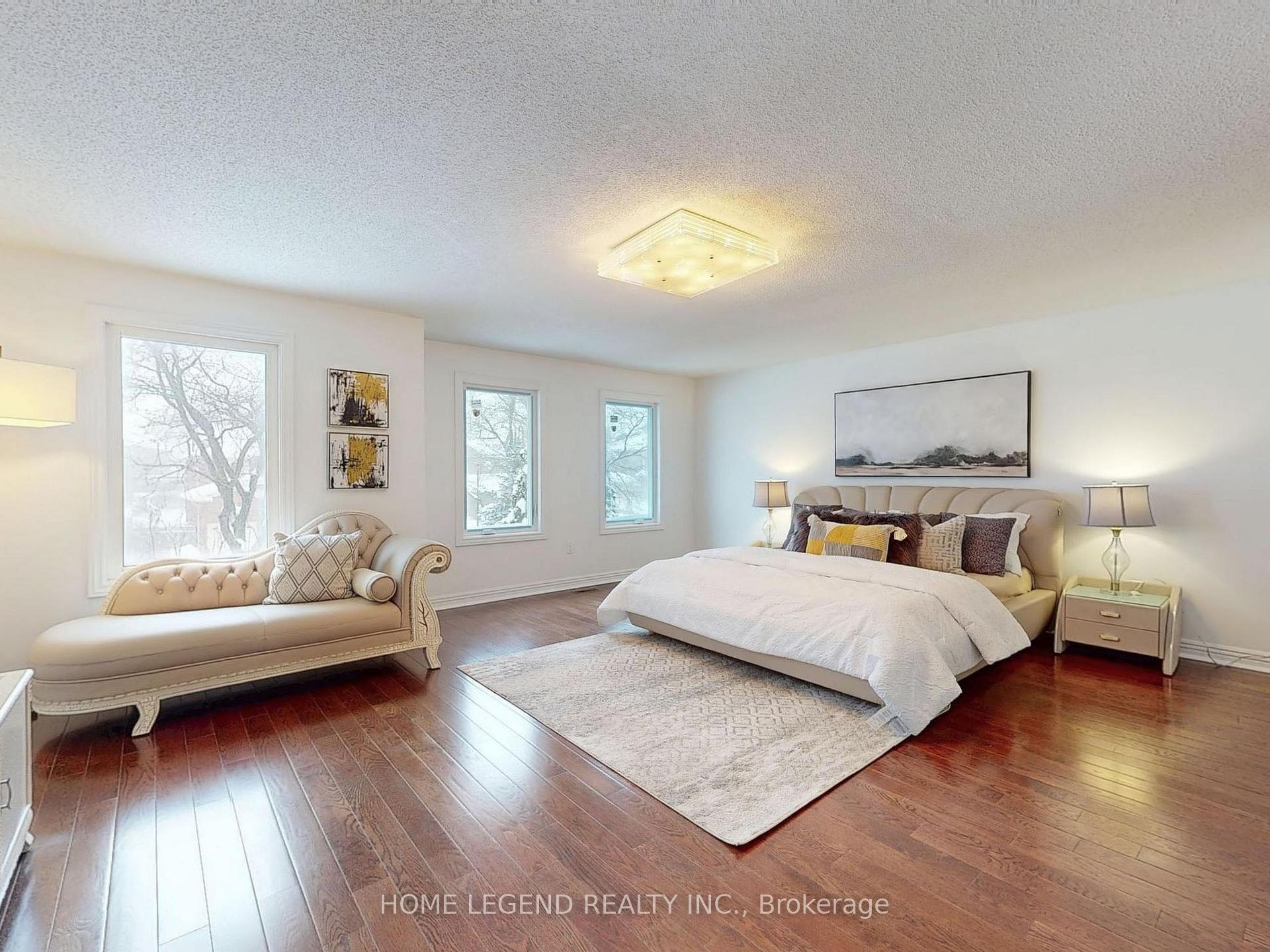 Photo 14 of 38 Lancashire Road, Markham, Unionville — HOMEH