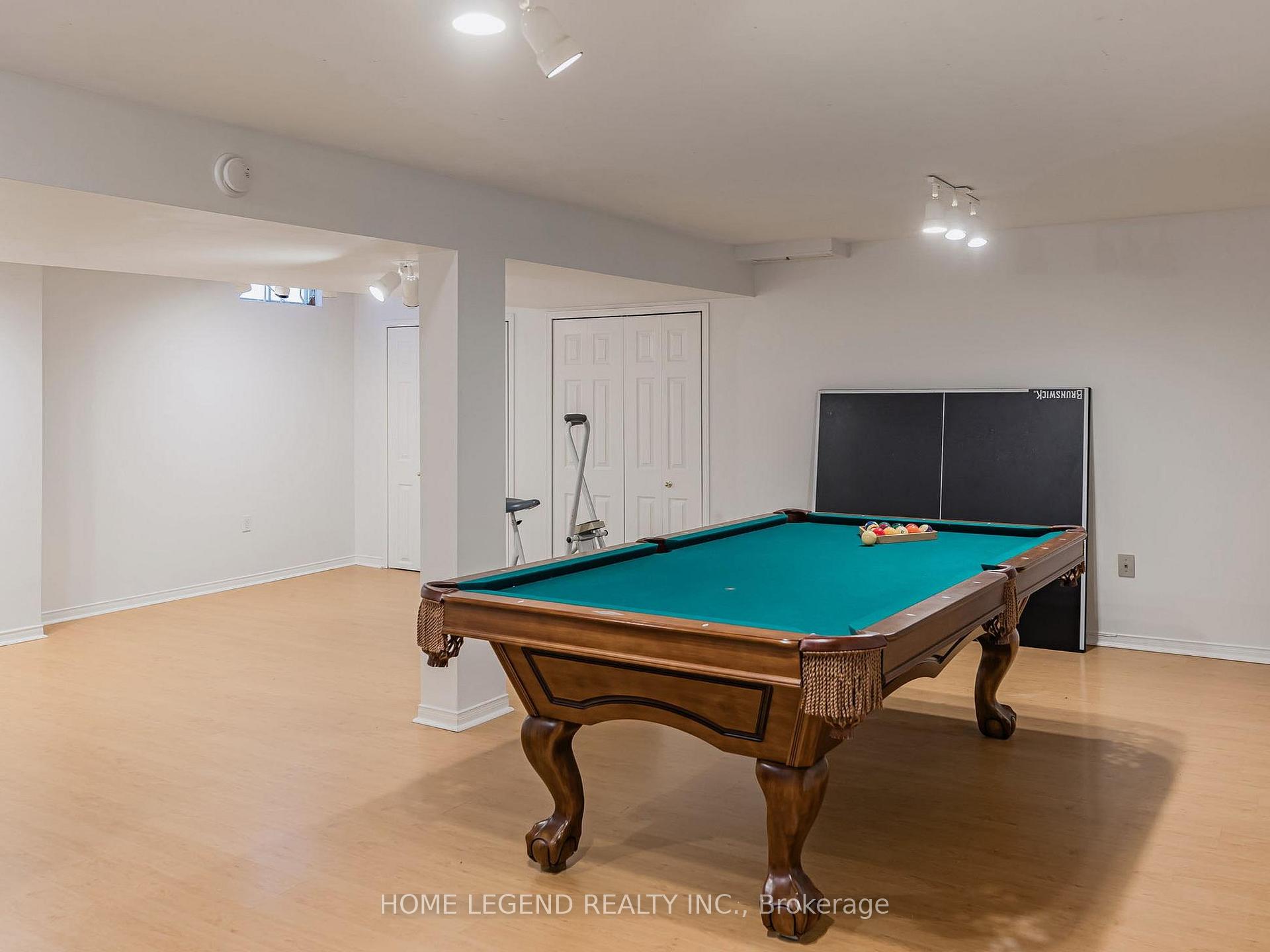 Photo 26 of 38 Lancashire Road, Markham, Unionville — HOMEH