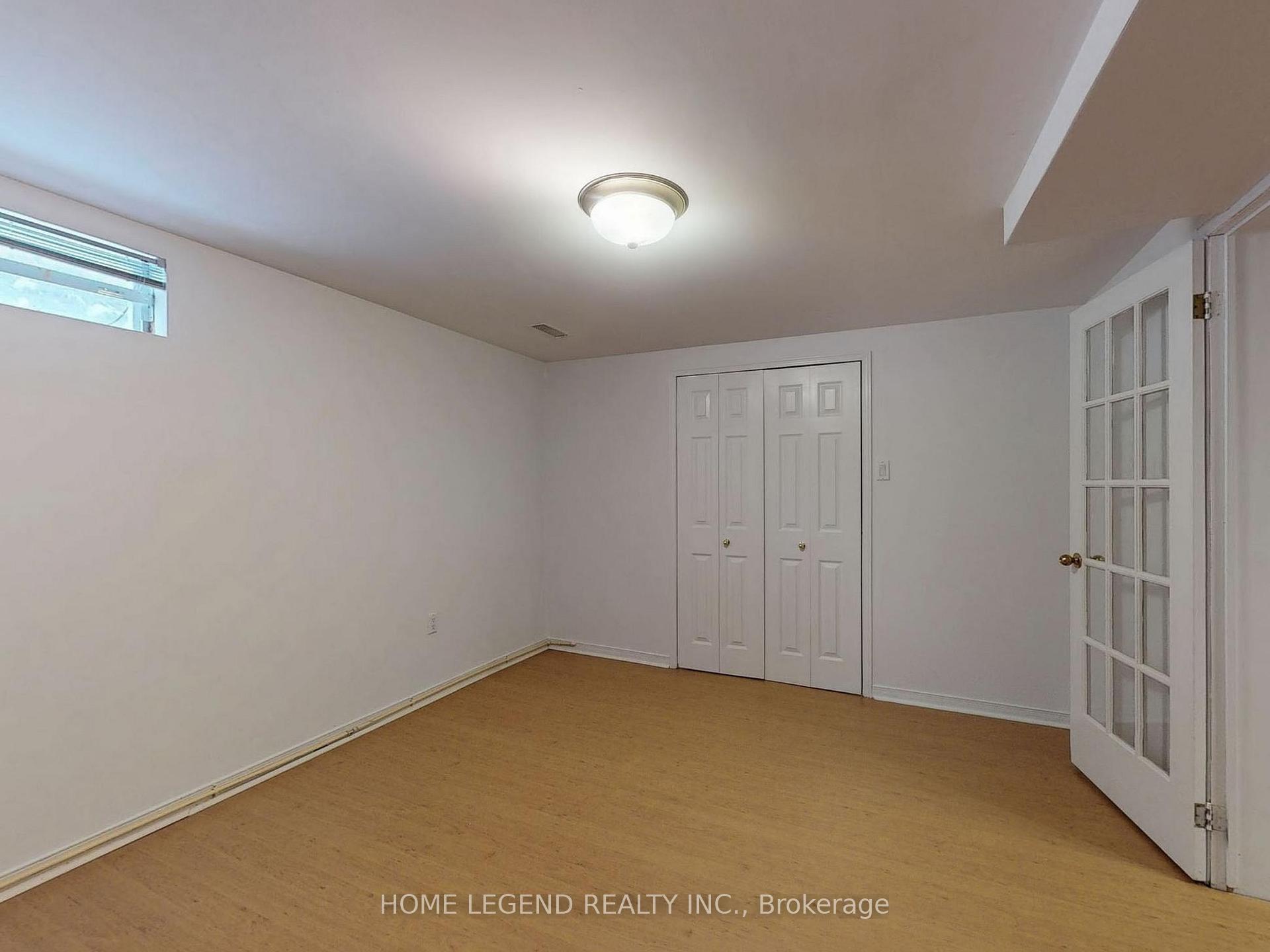Photo 27 of 38 Lancashire Road, Markham, Unionville — HOMEH