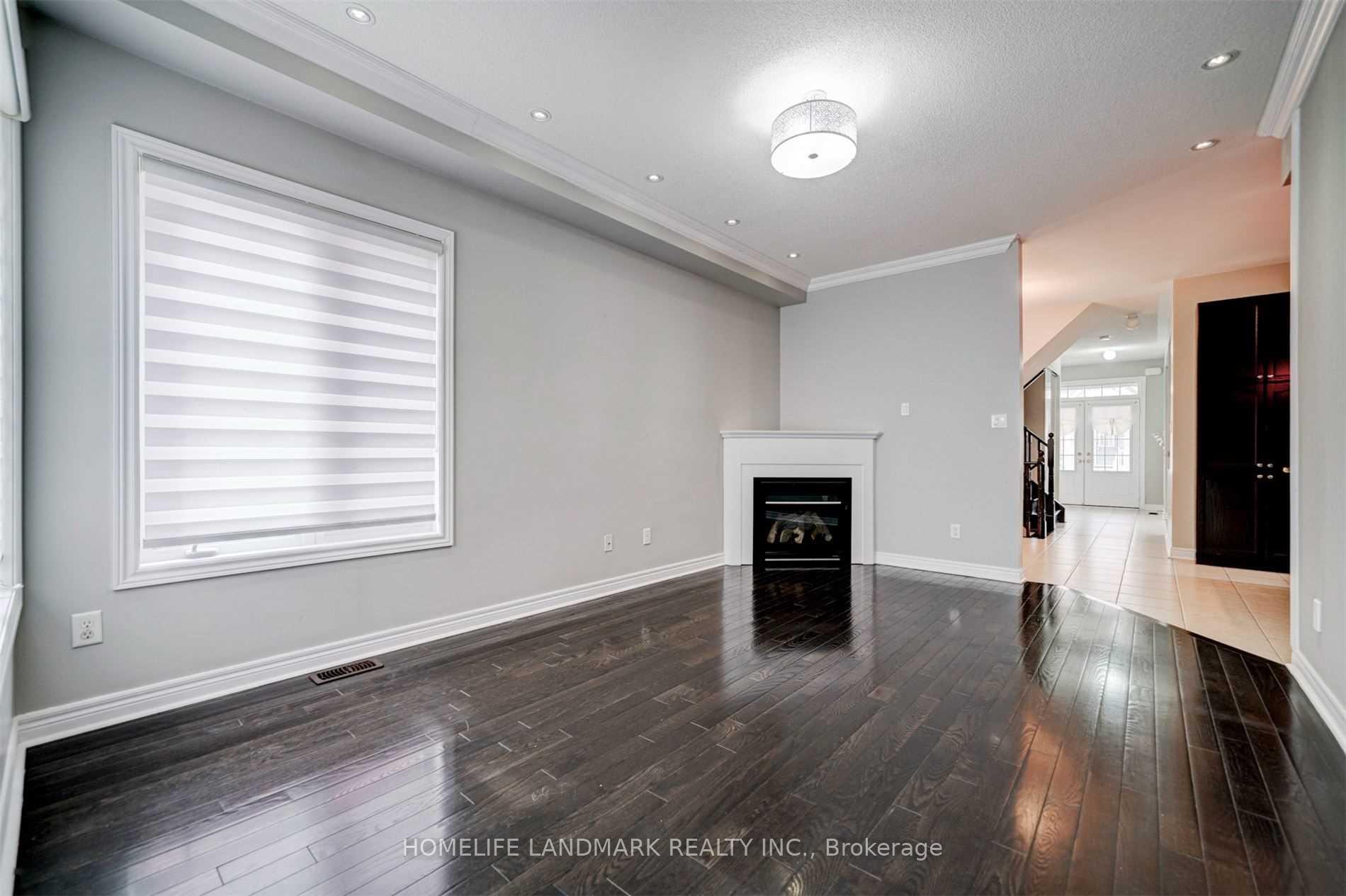 Photo 9 of 18 Greenery Road, Markham, Cornell — HOMEH
