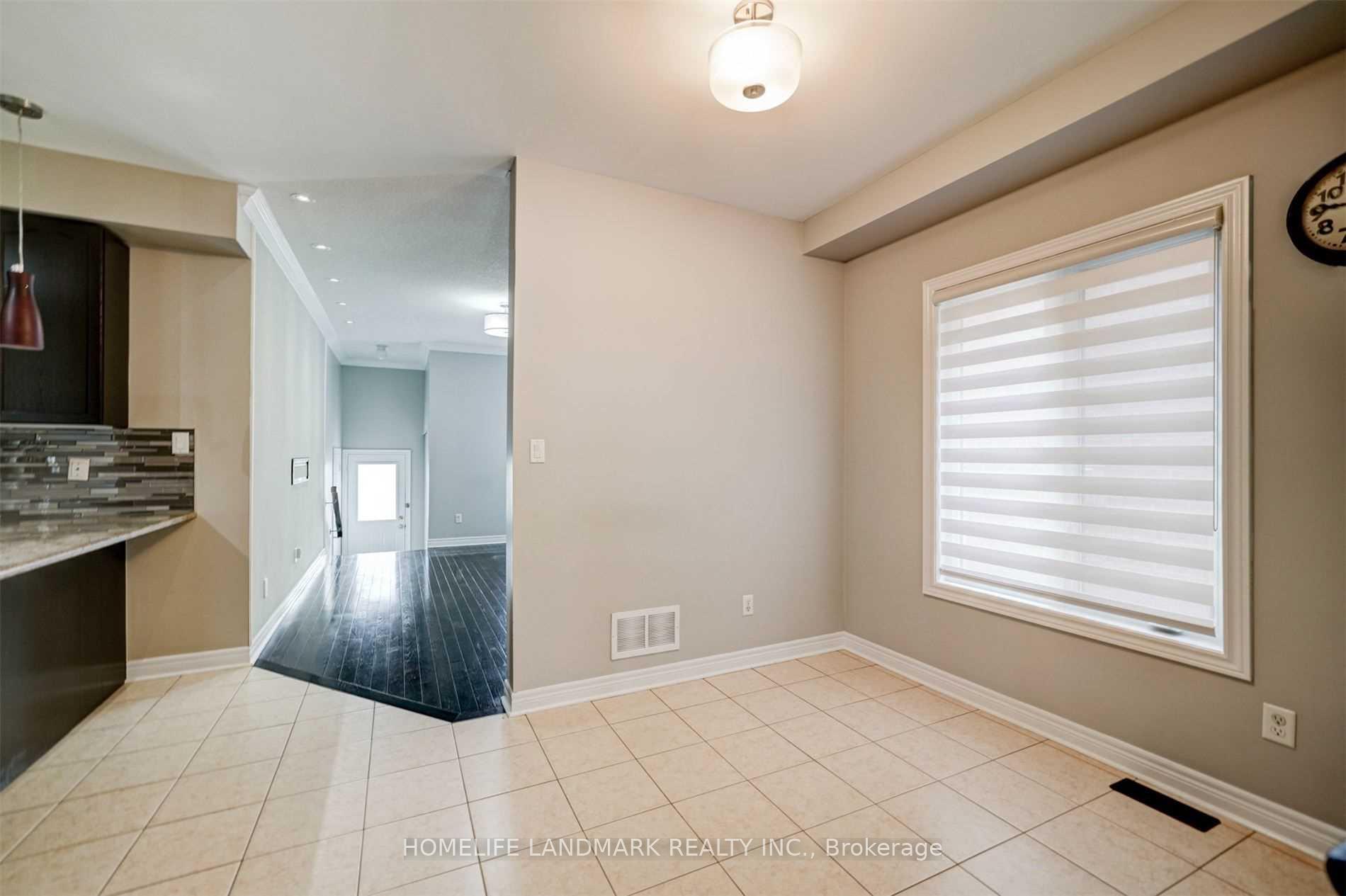 Photo 13 of 18 Greenery Road, Markham, Cornell — HOMEH