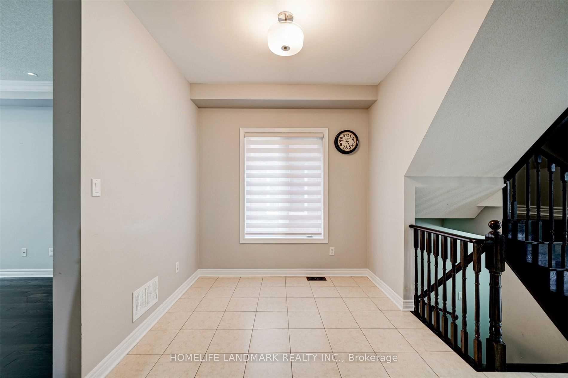 Photo 14 of 18 Greenery Road, Markham, Cornell — HOMEH
