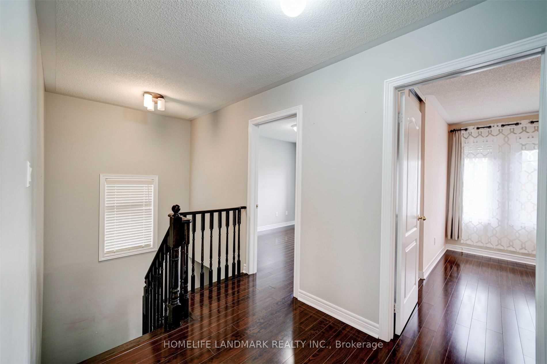 Photo 18 of 18 Greenery Road, Markham, Cornell — HOMEH