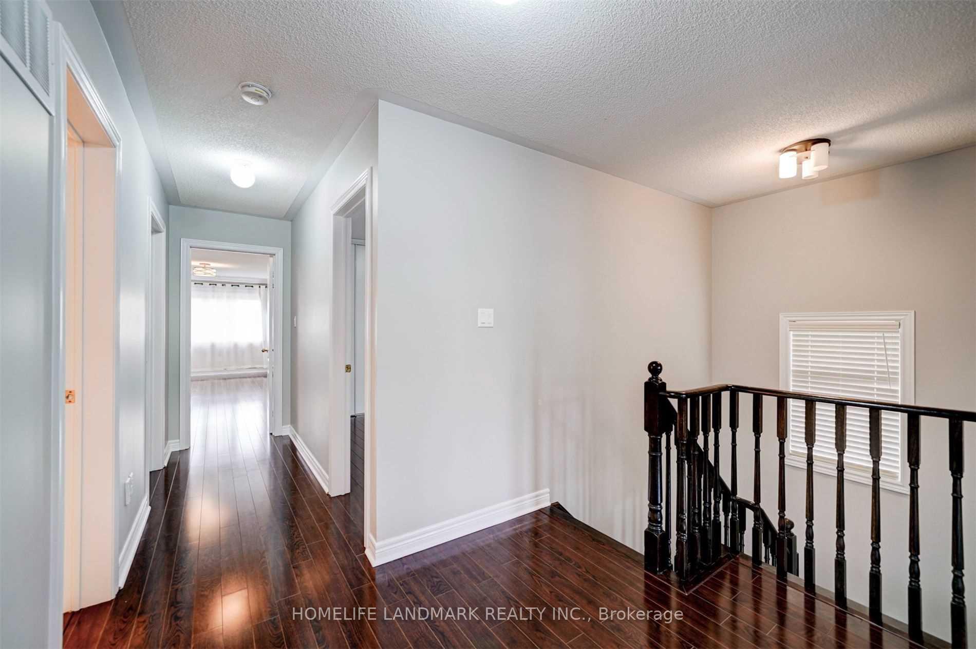 Photo 19 of 18 Greenery Road, Markham, Cornell — HOMEH