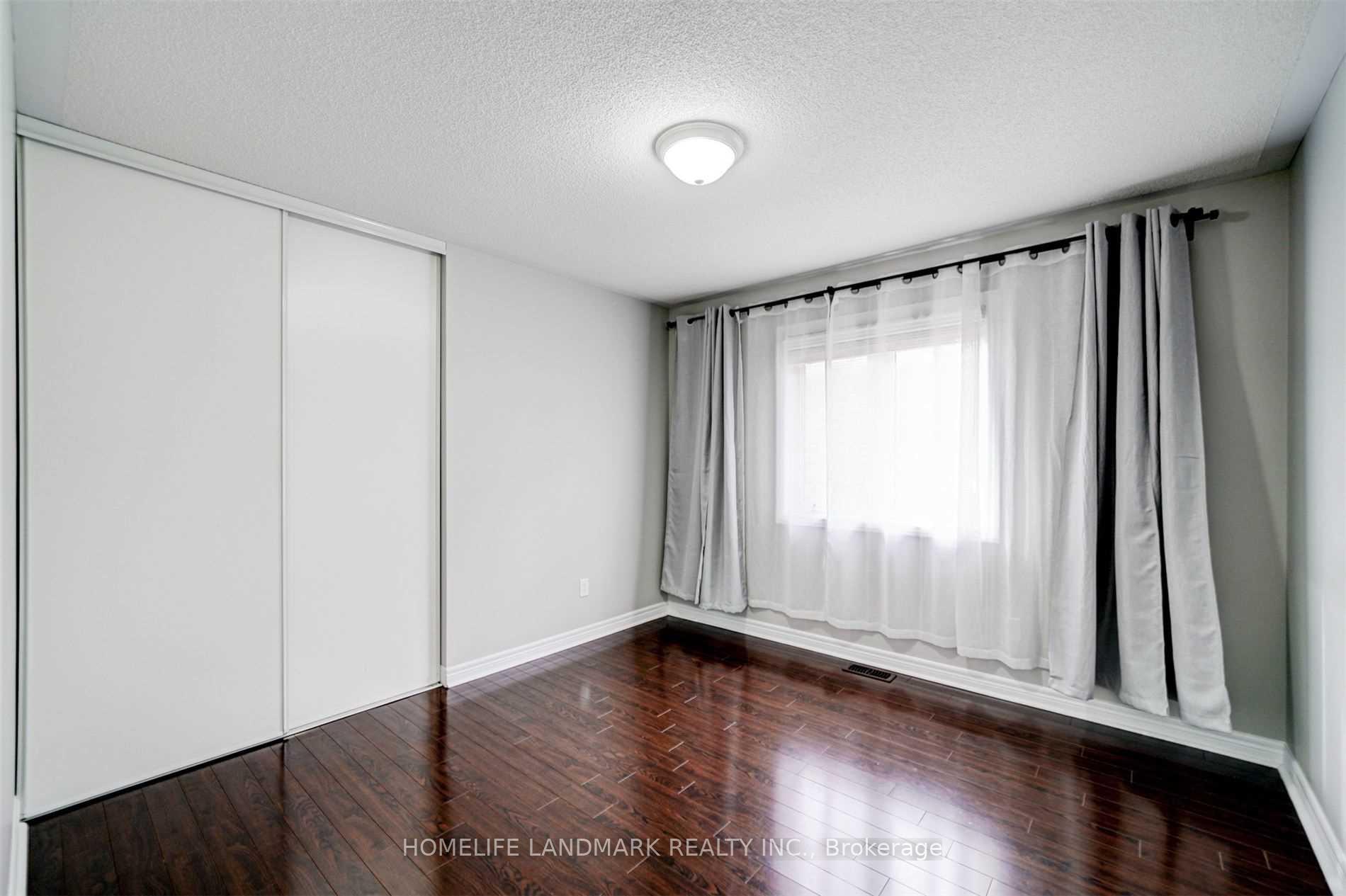 Photo 20 of 18 Greenery Road, Markham, Cornell — HOMEH