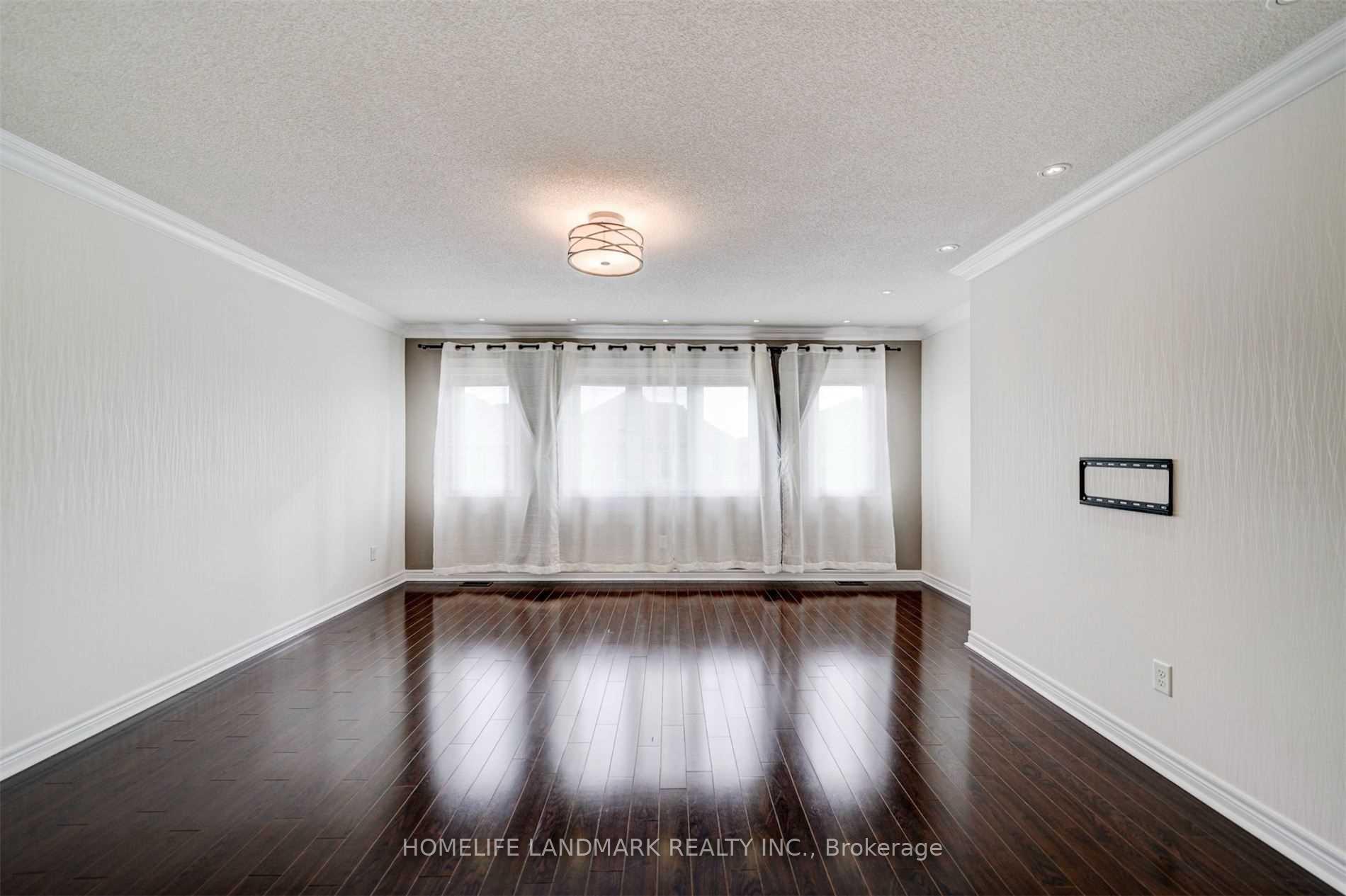 Photo 21 of 18 Greenery Road, Markham, Cornell — HOMEH