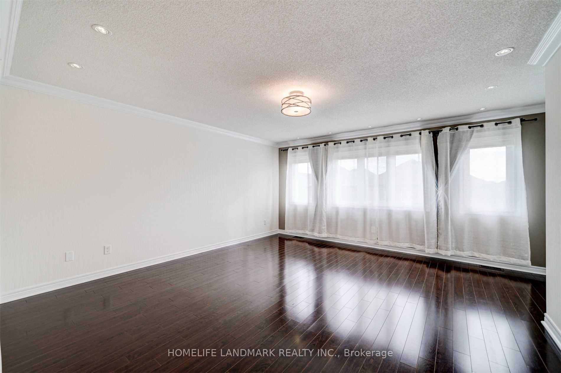 Photo 22 of 18 Greenery Road, Markham, Cornell — HOMEH
