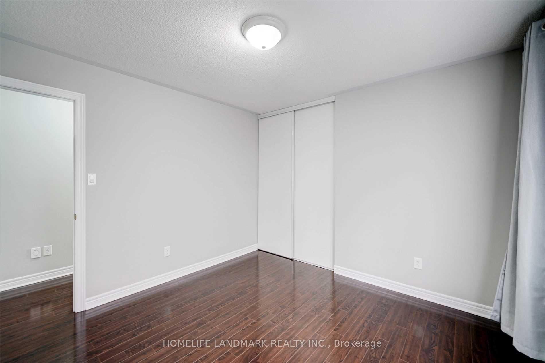 Photo 24 of 18 Greenery Road, Markham, Cornell — HOMEH