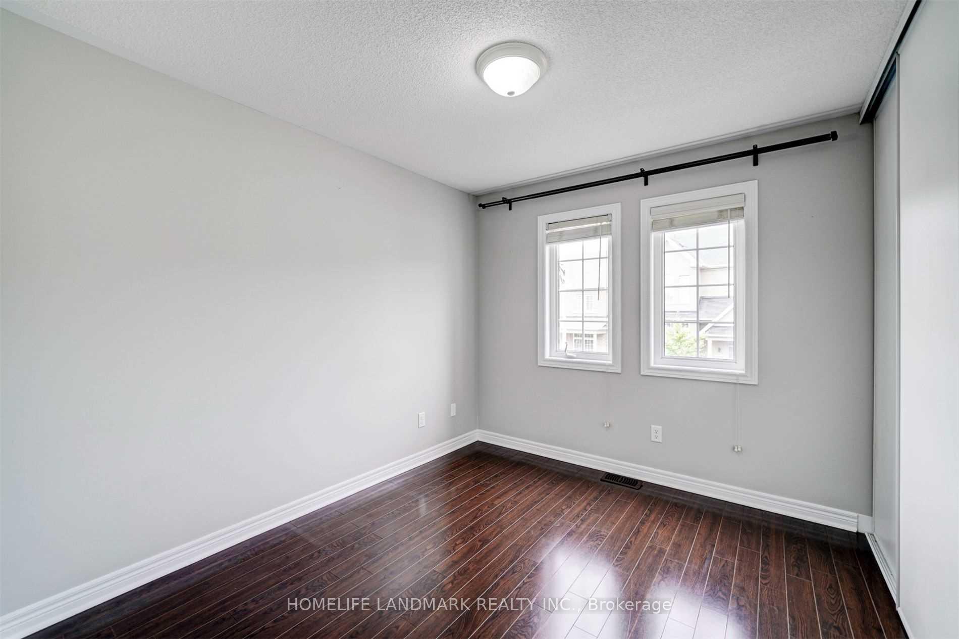 Photo 25 of 18 Greenery Road, Markham, Cornell — HOMEH