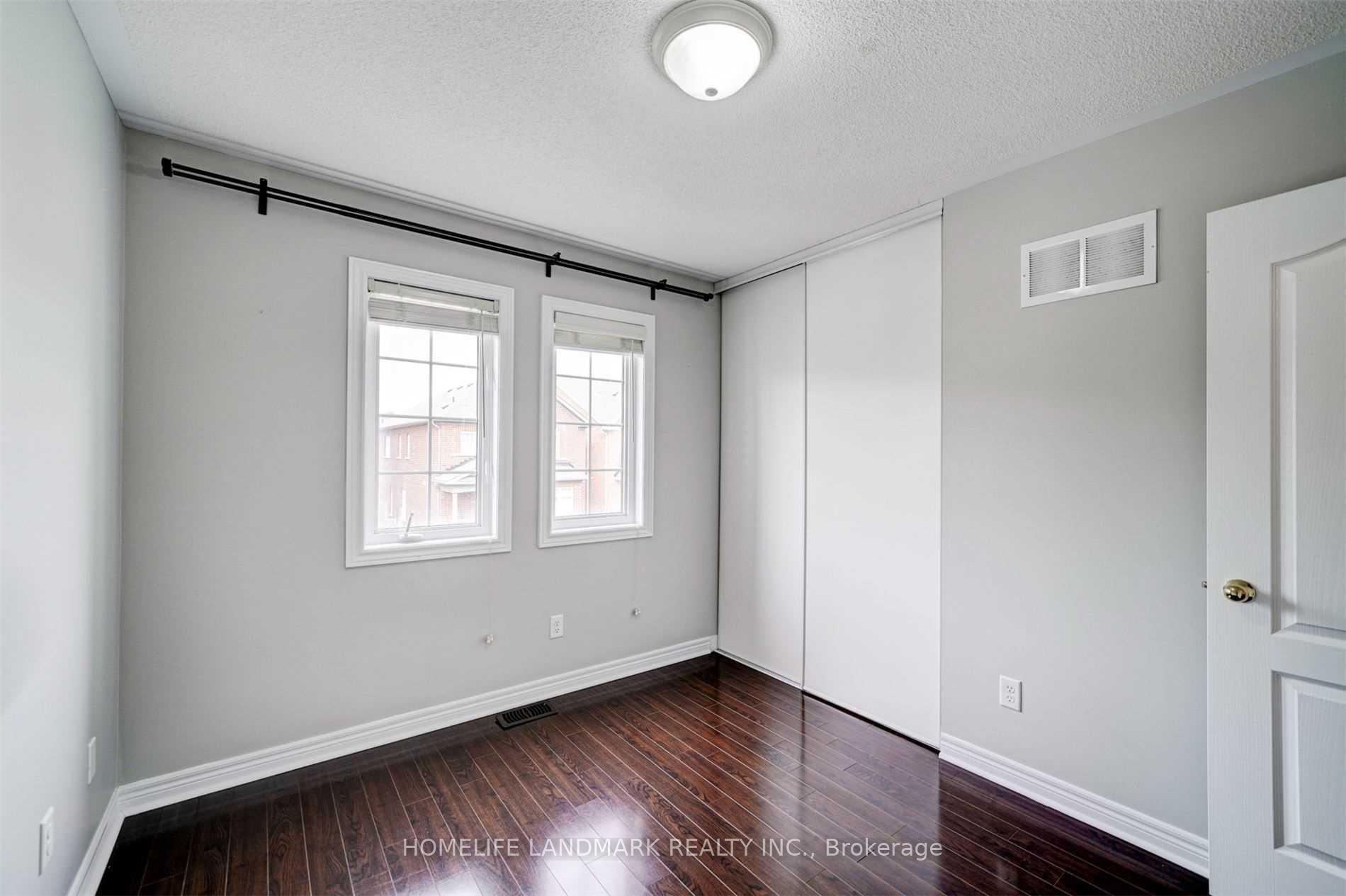 Photo 26 of 18 Greenery Road, Markham, Cornell — HOMEH