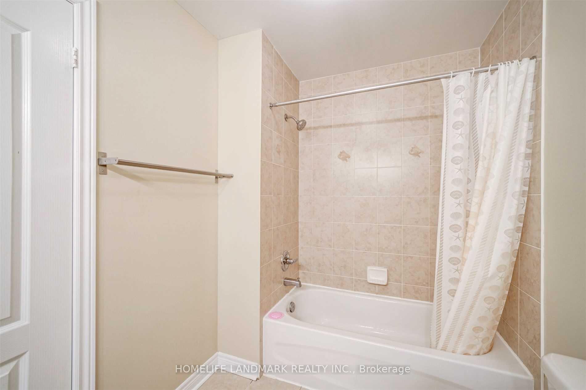Photo 27 of 18 Greenery Road, Markham, Cornell — HOMEH