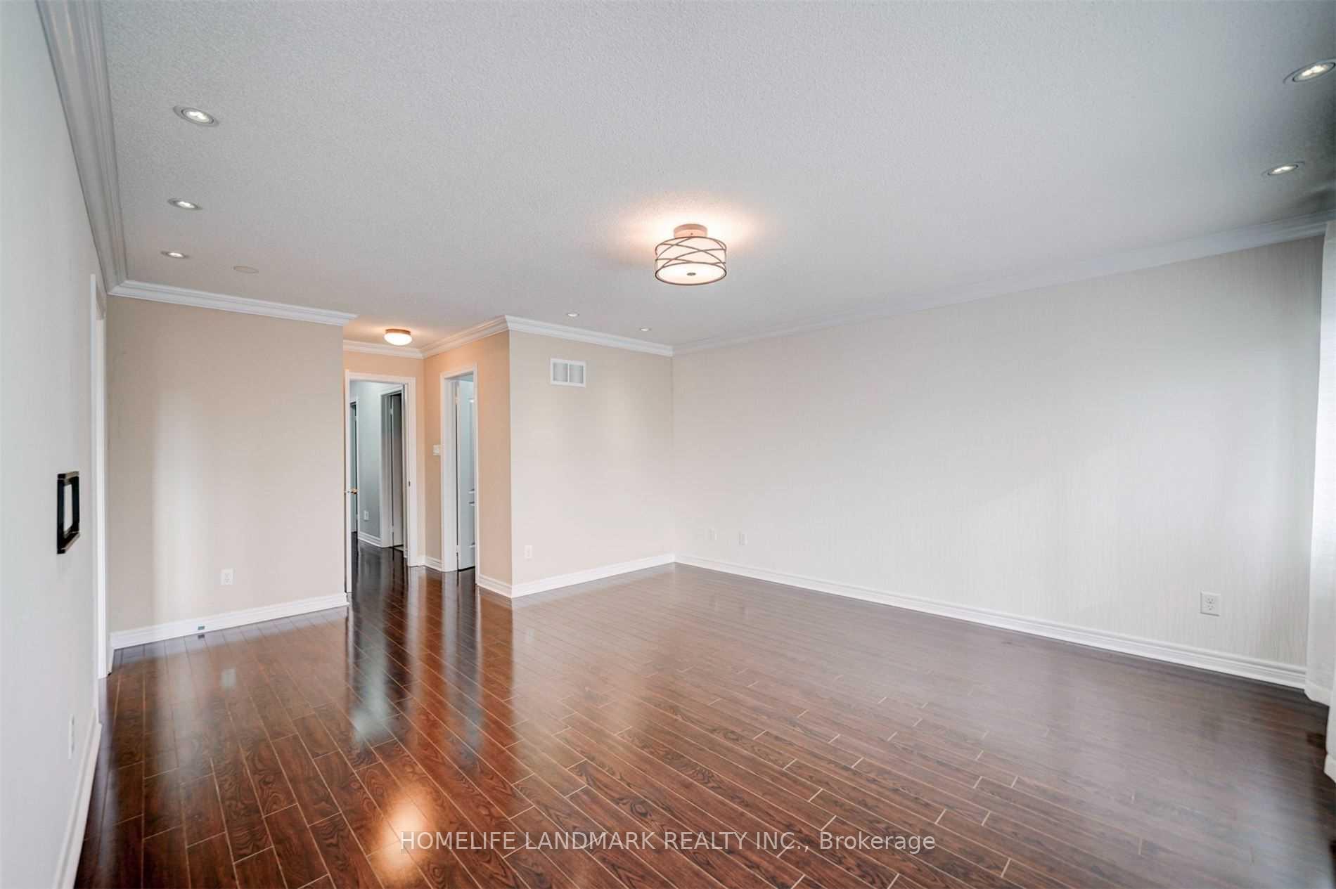 Photo 28 of 18 Greenery Road, Markham, Cornell — HOMEH