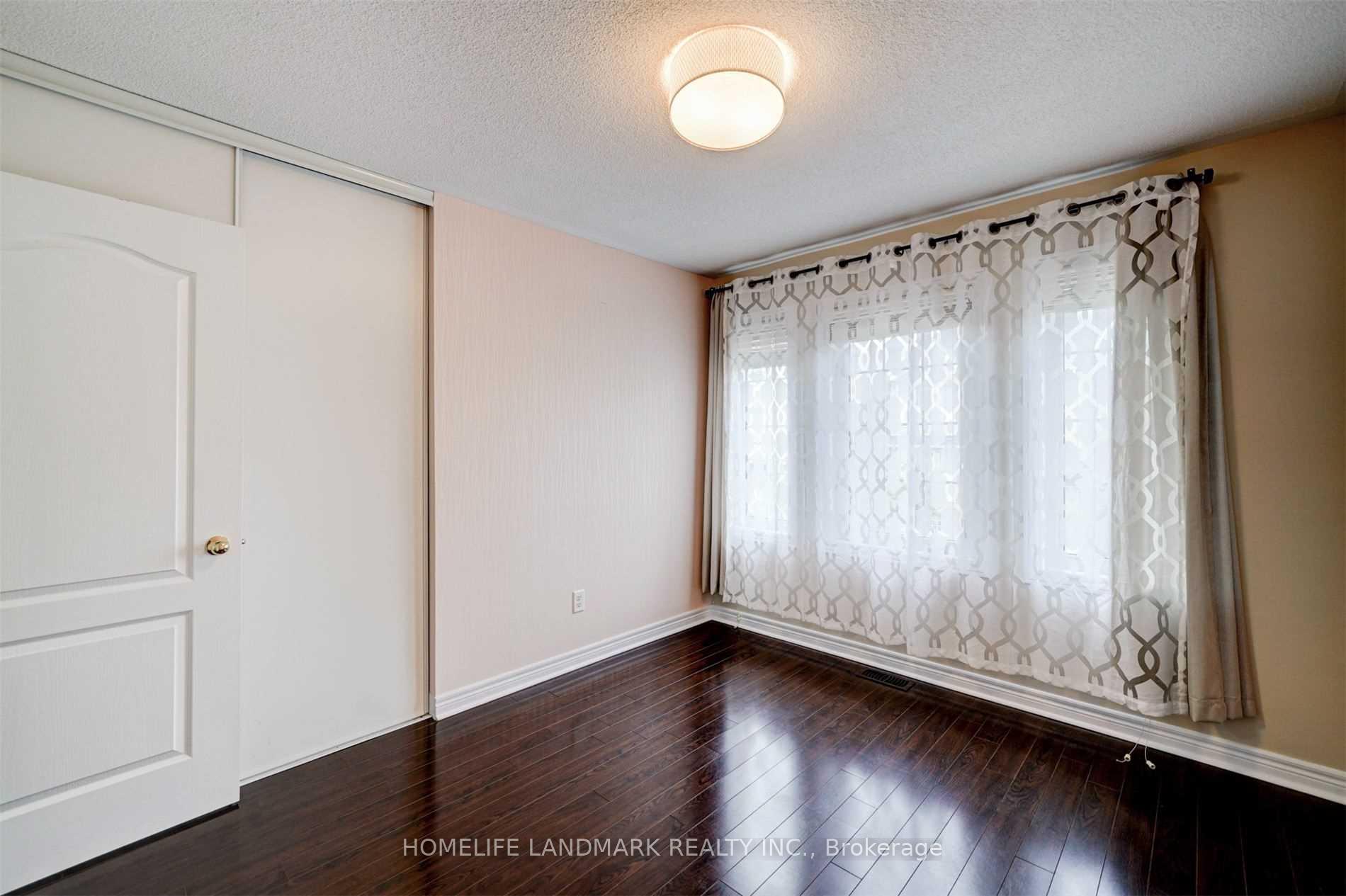 Photo 29 of 18 Greenery Road, Markham, Cornell — HOMEH