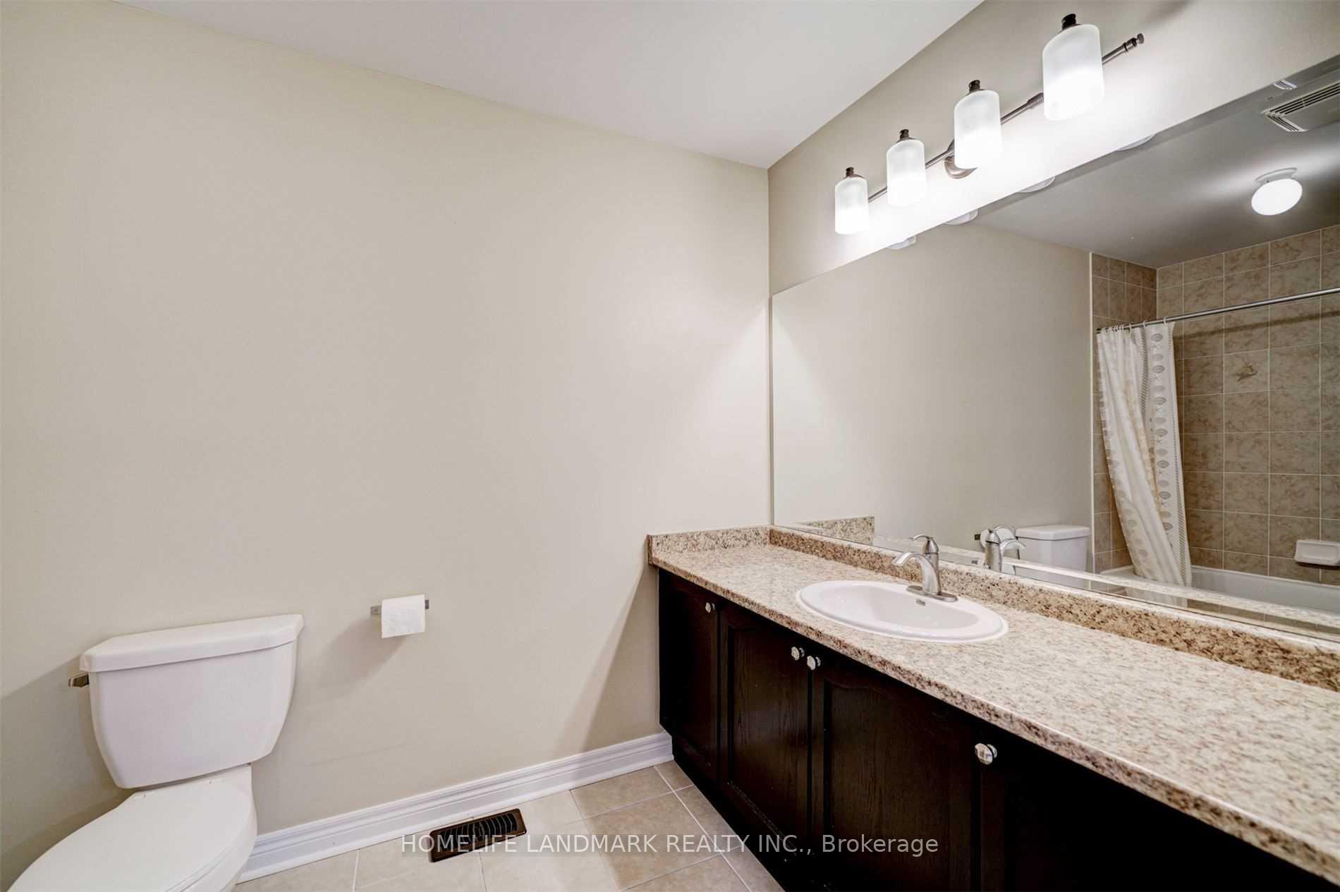 Photo 31 of 18 Greenery Road, Markham, Cornell — HOMEH