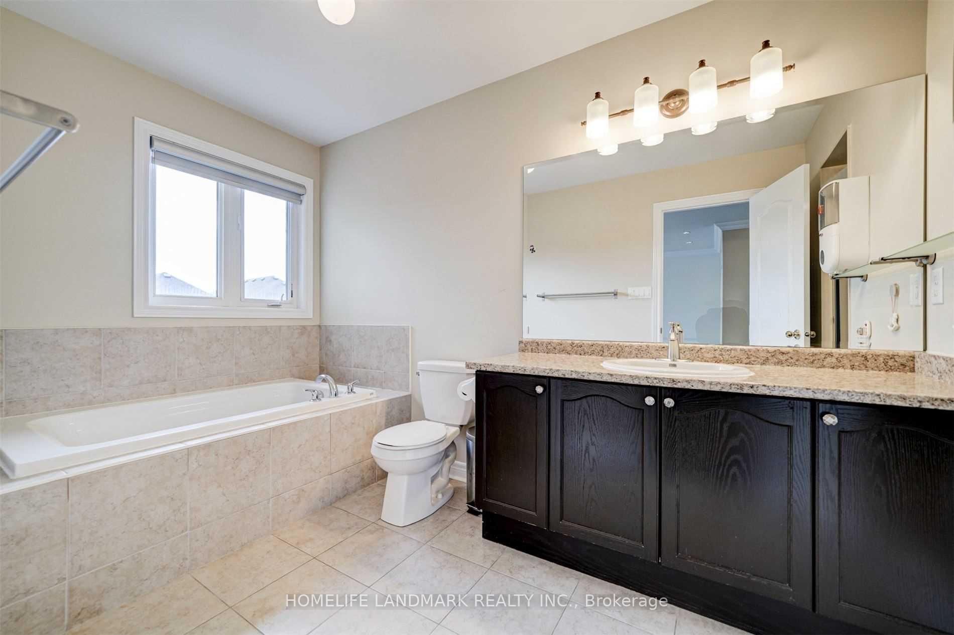 Photo 32 of 18 Greenery Road, Markham, Cornell — HOMEH