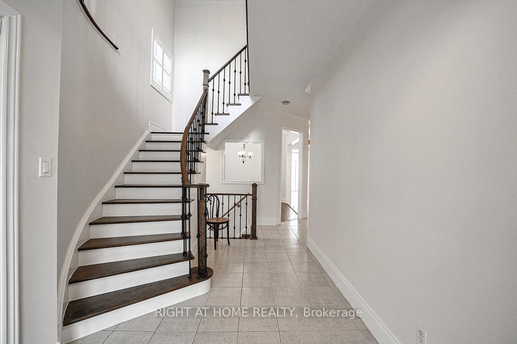 Photo 7 of 176 Cooke Crescent, Milton, Dempsey — HOMEH