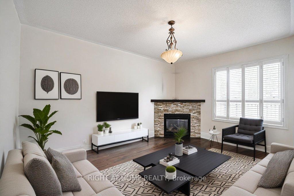Photo 40 of 176 Cooke Crescent, Milton, Dempsey — HOMEH