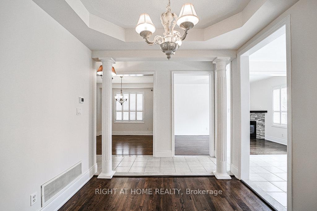 Photo 9 of 176 Cooke Crescent, Milton, Dempsey — HOMEH
