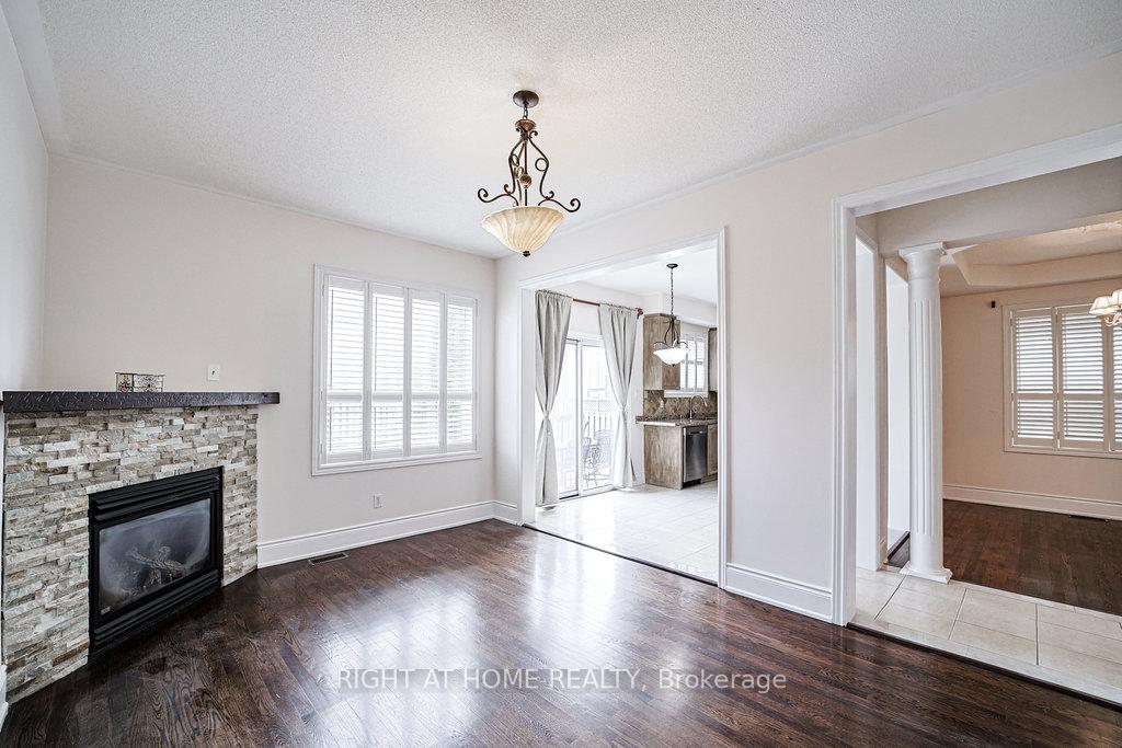 Photo 13 of 176 Cooke Crescent, Milton, Dempsey — HOMEH