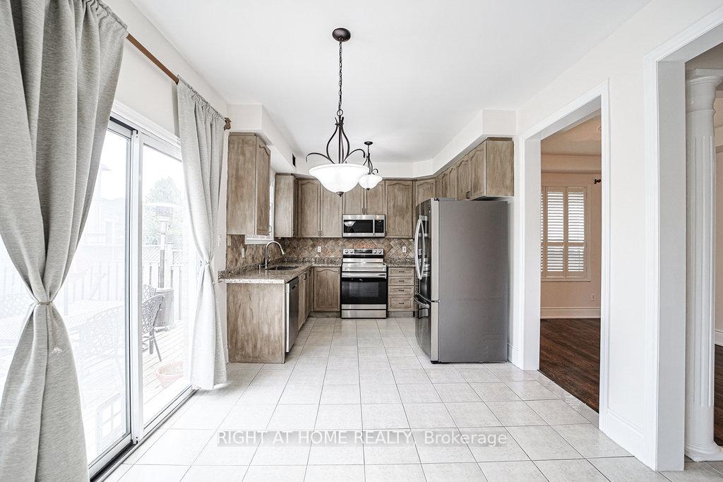 Photo 39 of 176 Cooke Crescent, Milton, Dempsey — HOMEH