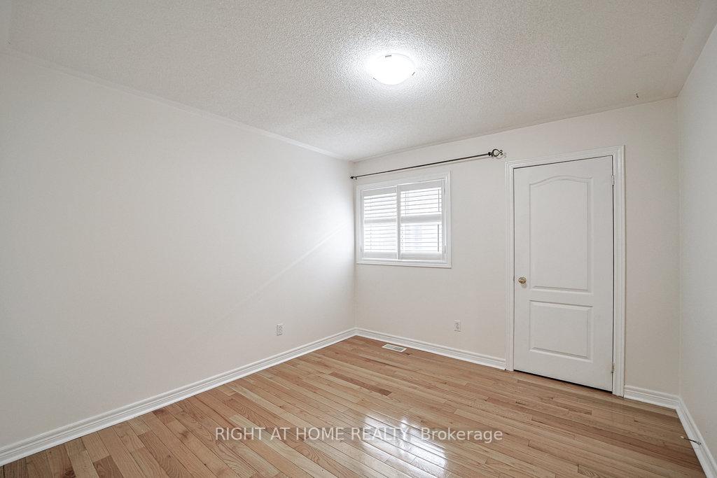 Photo 43 of 176 Cooke Crescent, Milton, Dempsey — HOMEH