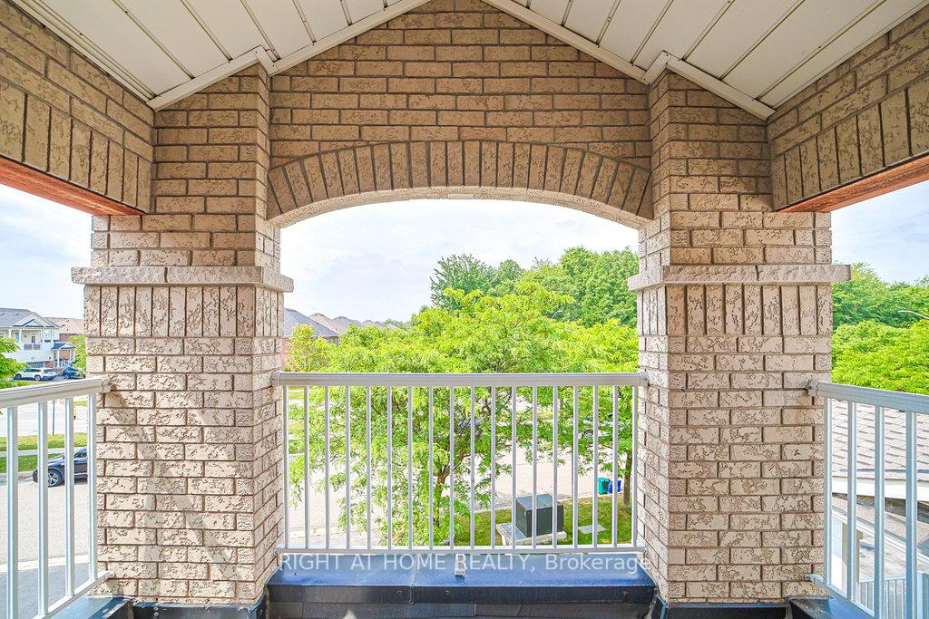 Photo 29 of 176 Cooke Crescent, Milton, Dempsey — HOMEH